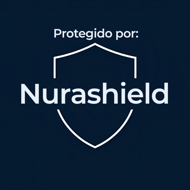 Visit Nurashield